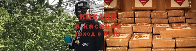 хочу наркоту  Мамоново  Cocaine 97% 